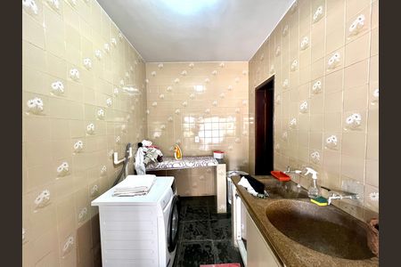 Casa à venda com 791m², 5 quartos e 5 vagas