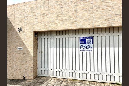 Casa à venda com 791m², 5 quartos e 5 vagas