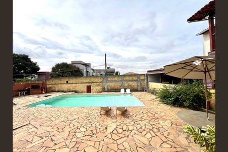 Casa à venda com 791m², 5 quartos e 5 vagas