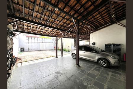 Casa à venda com 791m², 5 quartos e 5 vagas