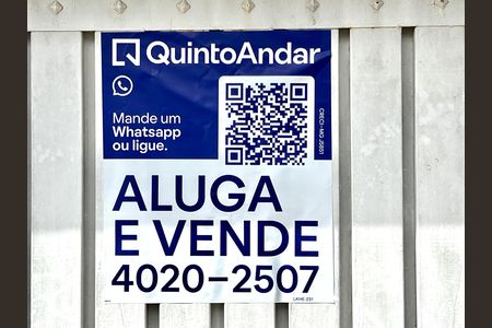 Casa à venda com 791m², 5 quartos e 5 vagas