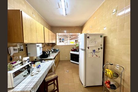 Casa à venda com 791m², 5 quartos e 5 vagas