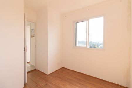 Apartamento para alugar com 32m², 2 quartos e sem vaga Apartamento para alugar com 32m², 2 quartos e sem vagaQuarto 1