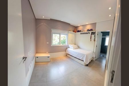 Casa para alugar com 245m², 4 quartos e sem vaga Casa para alugar com 245m², 4 quartos e sem vagaQuarto