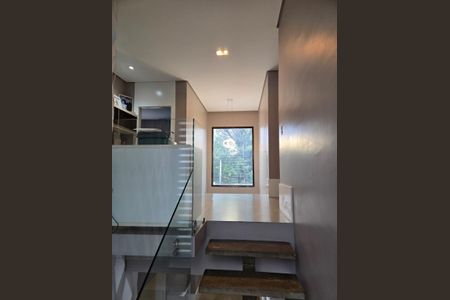 Casa para alugar com 245m², 4 quartos e sem vaga Casa para alugar com 245m², 4 quartos e sem vagaMezanino