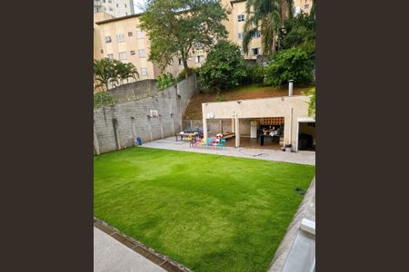 Casa para alugar com 245m², 4 quartos e sem vaga Casa para alugar com 245m², 4 quartos e sem vagaÁrea Externa