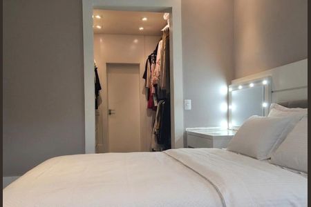 Casa para alugar com 245m², 4 quartos e sem vaga Casa para alugar com 245m², 4 quartos e sem vagaQuarto