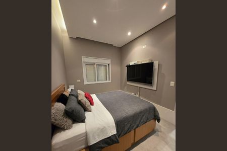 Casa para alugar com 245m², 4 quartos e sem vaga Casa para alugar com 245m², 4 quartos e sem vagaQuarto