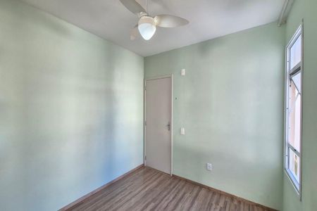 Sala de apartamento para alugar com 2 quartos, 47m² em Parque Universitario de Viracopos, Campinas
