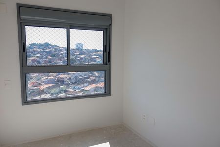 Quarto 1 de apartamento à venda com 3 quartos, 73m² em Bela Vista, Osasco