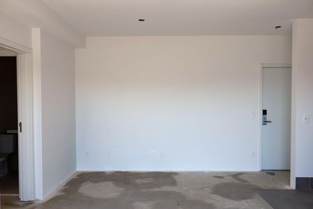 Apartamento à venda com 73m², 3 quartos e 1 vaga Apartamento à venda com 73m², 3 quartos e 1 vagasala