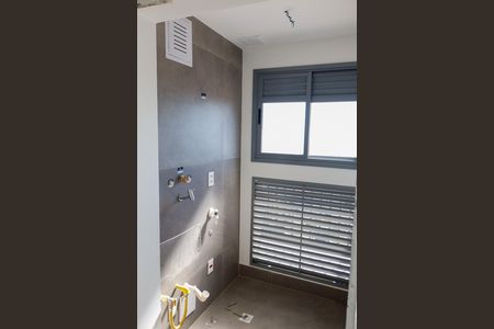 Apartamento à venda com 73m², 3 quartos e 1 vaga Apartamento à venda com 73m², 3 quartos e 1 vagaLavanderia