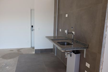 Apartamento à venda com 73m², 3 quartos e 1 vaga Apartamento à venda com 73m², 3 quartos e 1 vagaCozinha