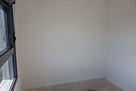 Apartamento à venda com 73m², 3 quartos e 1 vaga Apartamento à venda com 73m², 3 quartos e 1 vagaQuarto 2 - Suíte