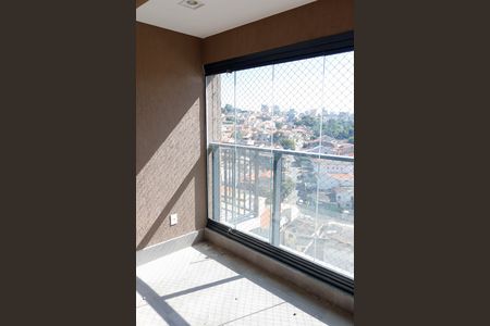 Apartamento à venda com 73m², 3 quartos e 1 vaga