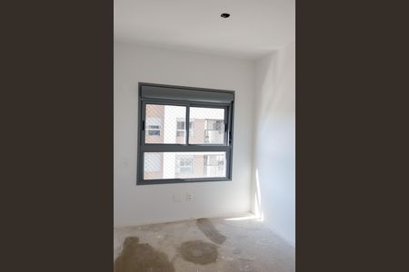 Apartamento à venda com 73m², 3 quartos e 1 vaga Apartamento à venda com 73m², 3 quartos e 1 vagaQuarto 3