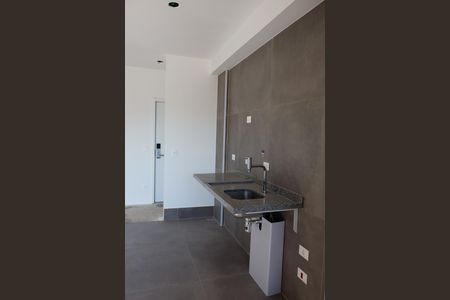 Apartamento à venda com 73m², 3 quartos e 1 vaga Apartamento à venda com 73m², 3 quartos e 1 vagaCozinha