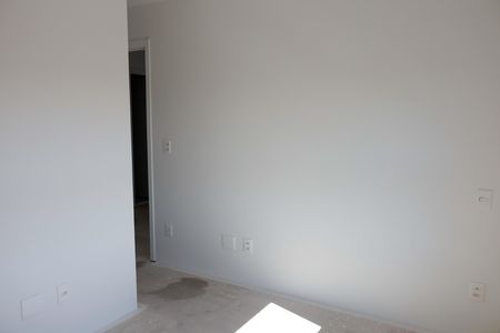 Apartamento à venda com 73m², 3 quartos e 1 vaga Apartamento à venda com 73m², 3 quartos e 1 vagaQuarto 2 - Suíte