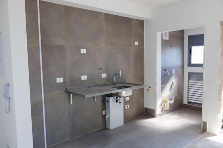 Apartamento à venda com 73m², 3 quartos e 1 vaga