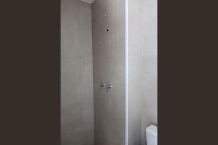 Apartamento à venda com 73m², 3 quartos e 1 vaga Apartamento à venda com 73m², 3 quartos e 1 vagaBanheiro