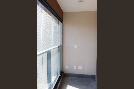 Apartamento à venda com 73m², 3 quartos e 1 vaga