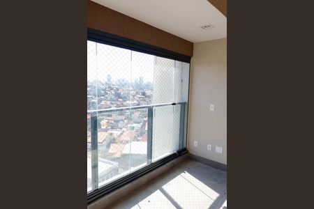 Apartamento à venda com 73m², 3 quartos e 1 vaga