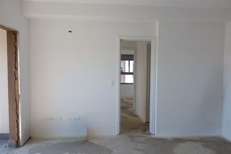 Apartamento à venda com 73m², 3 quartos e 1 vaga Apartamento à venda com 73m², 3 quartos e 1 vagasala