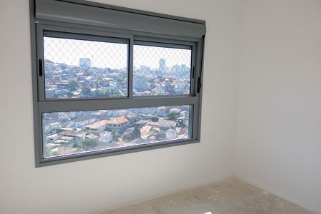 Apartamento à venda com 73m², 3 quartos e 1 vaga Apartamento à venda com 73m², 3 quartos e 1 vagaQuarto 2 - Suíte