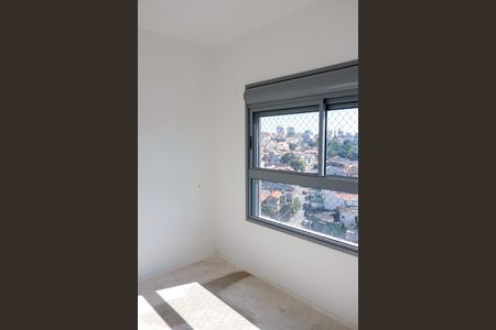 Apartamento à venda com 73m², 3 quartos e 1 vaga Apartamento à venda com 73m², 3 quartos e 1 vagaQuarto 2 - Suíte