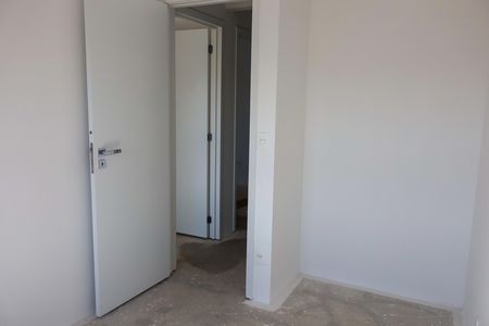 Apartamento à venda com 73m², 3 quartos e 1 vaga Apartamento à venda com 73m², 3 quartos e 1 vagaQuarto 1
