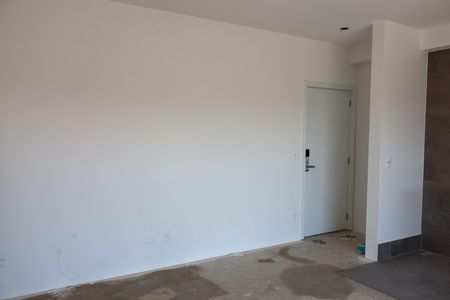 sala de apartamento à venda com 3 quartos, 73m² em Bela Vista, Osasco
