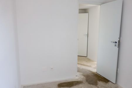 Apartamento à venda com 73m², 3 quartos e 1 vaga Apartamento à venda com 73m², 3 quartos e 1 vagaQuarto 3