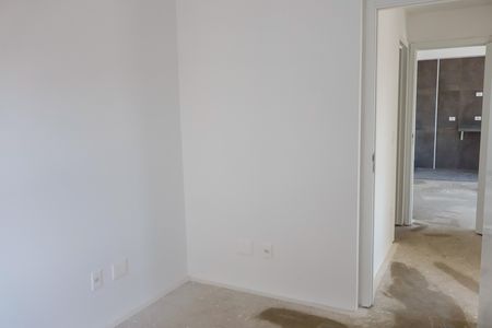 Apartamento à venda com 73m², 3 quartos e 1 vaga Apartamento à venda com 73m², 3 quartos e 1 vagaQuarto 3