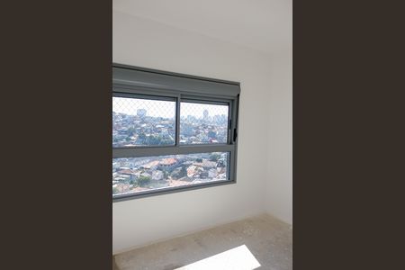 Quarto 2 - Suíte de apartamento à venda com 3 quartos, 73m² em Bela Vista, Osasco