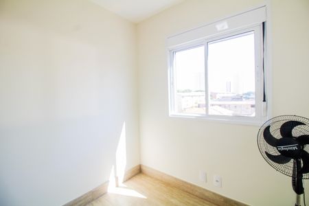 Apartamento para alugar com 37m², 2 quartos e sem vaga Apartamento para alugar com 37m², 2 quartos e sem vagaQuarto 2