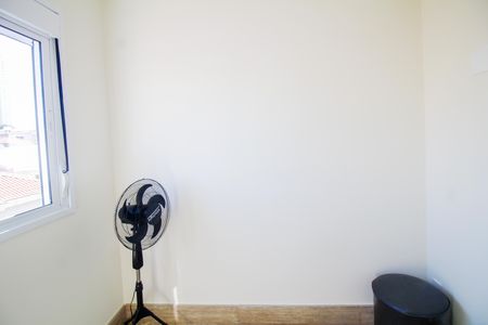 Apartamento para alugar com 37m², 2 quartos e sem vaga Apartamento para alugar com 37m², 2 quartos e sem vagaQuarto 2