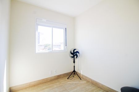 Apartamento para alugar com 37m², 2 quartos e sem vaga Apartamento para alugar com 37m², 2 quartos e sem vagaQuarto 2