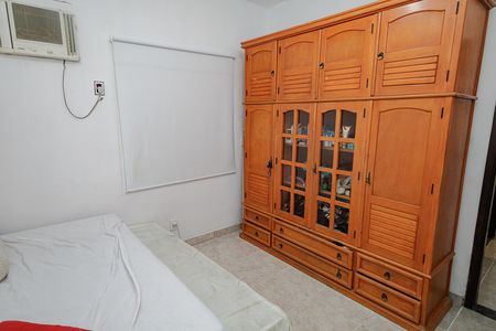 Casa para alugar com 299m², 3 quartos e 5 vagas Casa para alugar com 299m², 3 quartos e 5 vagasQuarto 2