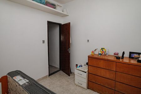 Casa para alugar com 299m², 3 quartos e 5 vagas Casa para alugar com 299m², 3 quartos e 5 vagasQuarto 3