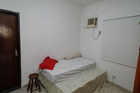 Casa para alugar com 299m², 3 quartos e 5 vagas Casa para alugar com 299m², 3 quartos e 5 vagasQuarto 2