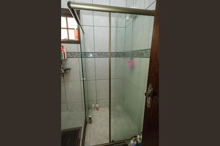 Casa para alugar com 299m², 3 quartos e 5 vagas Casa para alugar com 299m², 3 quartos e 5 vagasBanheiro 1