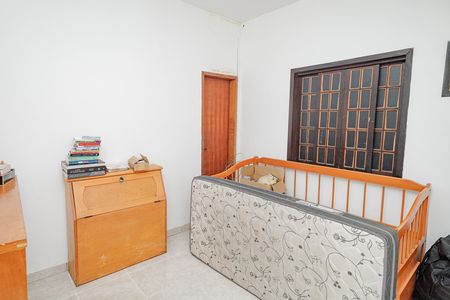 Casa para alugar com 299m², 3 quartos e 5 vagas Casa para alugar com 299m², 3 quartos e 5 vagasQuarto 3