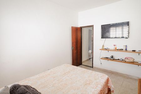 Casa para alugar com 299m², 3 quartos e 5 vagas Casa para alugar com 299m², 3 quartos e 5 vagasQuarto 1