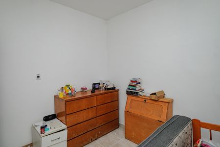 Casa para alugar com 299m², 3 quartos e 5 vagas Casa para alugar com 299m², 3 quartos e 5 vagasQuarto 3