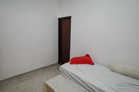 Quarto 2 de casa para alugar com 3 quartos, 299m² em Campo Grande, Rio de Janeiro