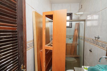 Casa para alugar com 299m², 3 quartos e 5 vagas Casa para alugar com 299m², 3 quartos e 5 vagasBanheiro 2