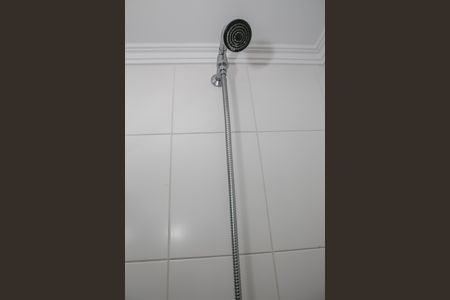 Apartamento à venda com 76m², 3 quartos e 2 vagas Apartamento à venda com 76m², 3 quartos e 2 vagasBanheiro Social