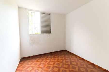Apartamento para alugar com 70m², 2 quartos e 1 vaga Apartamento para alugar com 70m², 2 quartos e 1 vagaQuarto 2