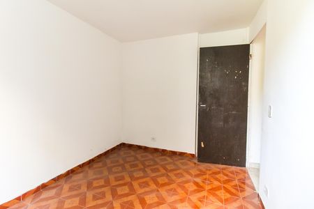 Apartamento para alugar com 70m², 2 quartos e 1 vaga Apartamento para alugar com 70m², 2 quartos e 1 vagaQuarto 2