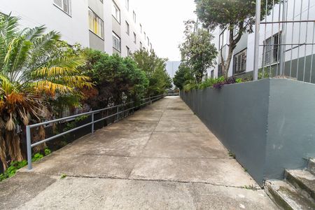 Apartamento para alugar com 70m², 2 quartos e 1 vaga Apartamento para alugar com 70m², 2 quartos e 1 vagaÁrea comum